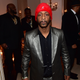 Illustration for article titled Katt Williams Calls Out Trump, Supports Black Lives Matter in New Supreme Ad